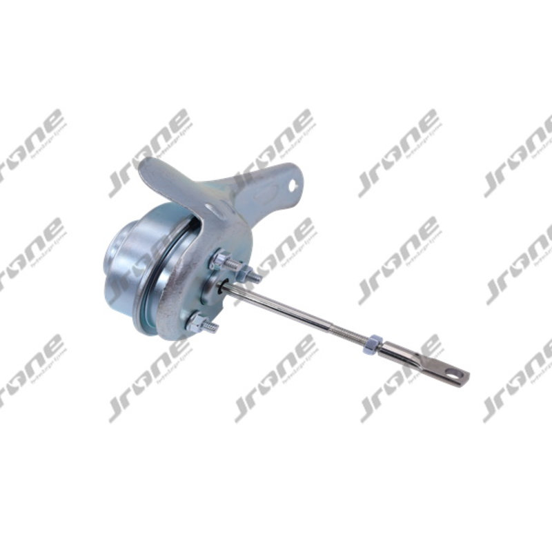 ZAWÓR WASTEGATE JRONE T5908 TD03