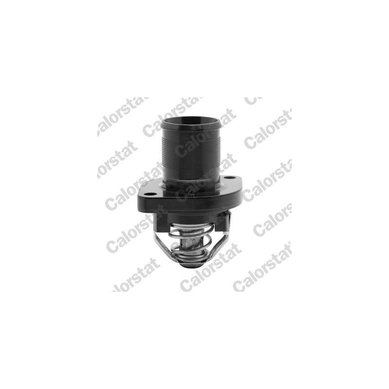 TERMOSTAT VERNET TH6488.89J PSA 1.4-2.0 96-10