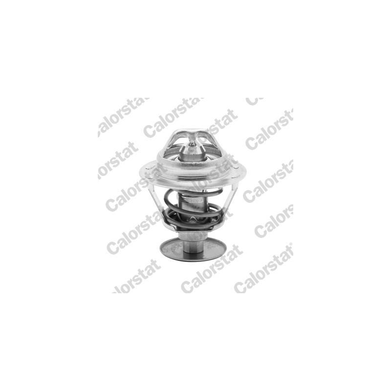 TERMOSTAT VERNET TH1542.89J PSA 1.4-1.5 88-
