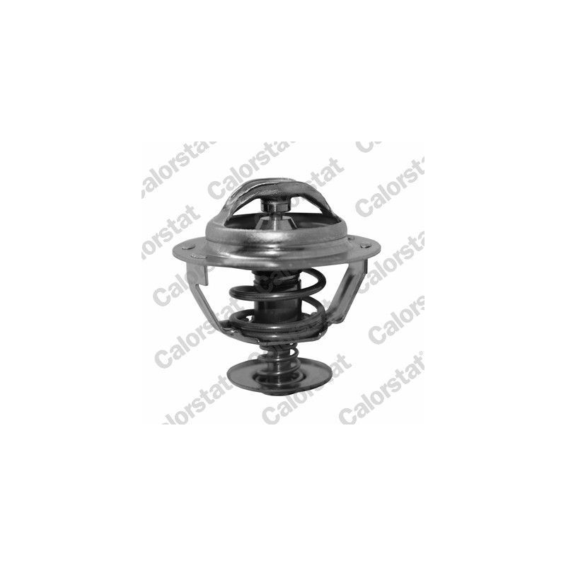TERMOSTAT VERNET TH5130.89J PSA XUD7-XUD9