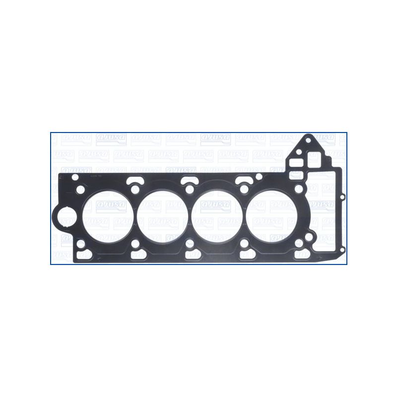 USZCZELKA GŁOWICY AJUSA 10213800 ROVER 5.0 09-