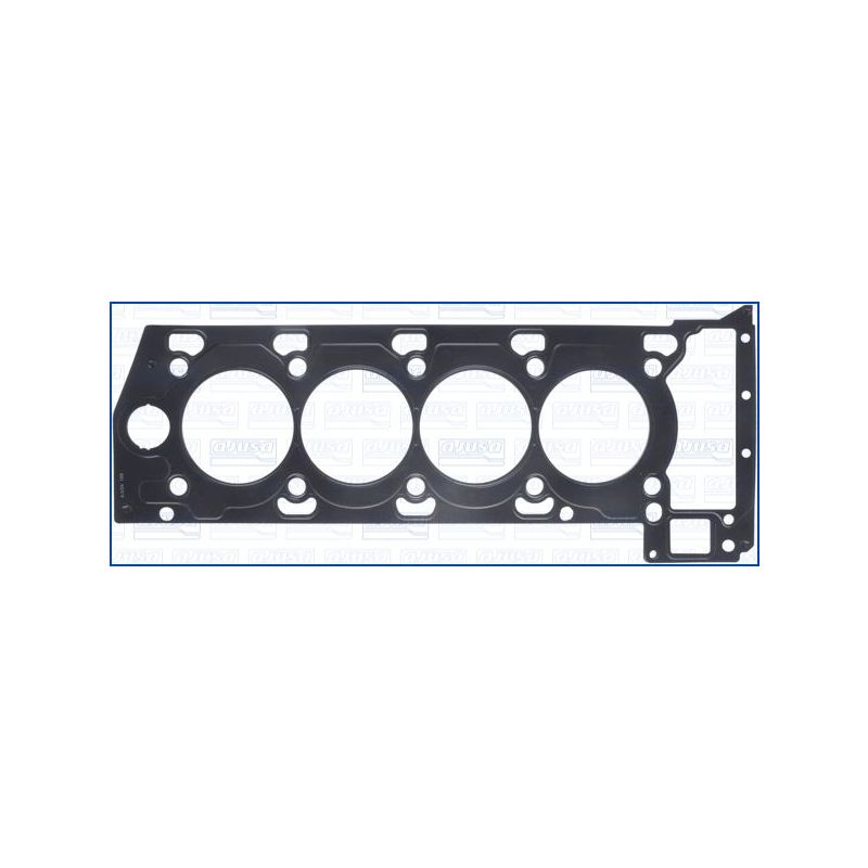 USZCZELKA GŁOWICY AJUSA 10213900 ROVER 5.0 09-
