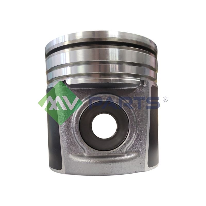 TŁOK MV PARTS P7668S 1.00 PERKINS 1104D -