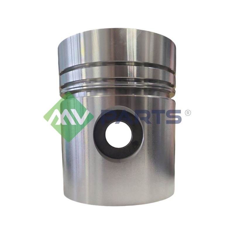 TŁOK MV PARTS P7669S STD PERKINS 4067cc 4.248.2 69-82