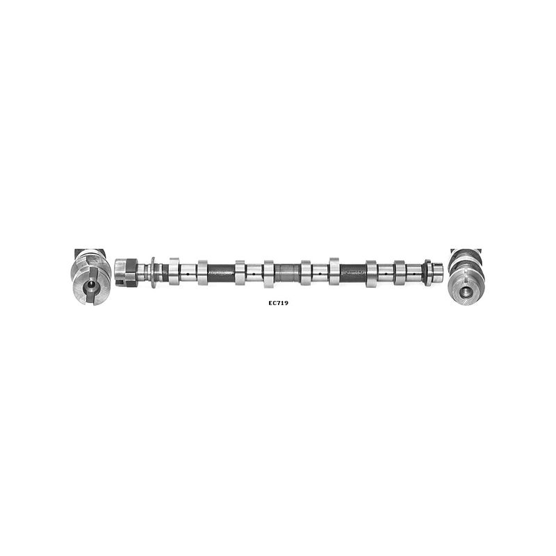 WAŁEK ROZRZĄDU EUROCAMS EC719 RENAULT 2.0DCI 05-