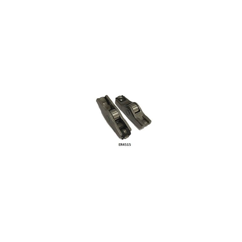 DŹWIGIENKA ZAWOROWA EUROCAMS ER4515 HYUNDAI 2.0-2.2CRDI 09-