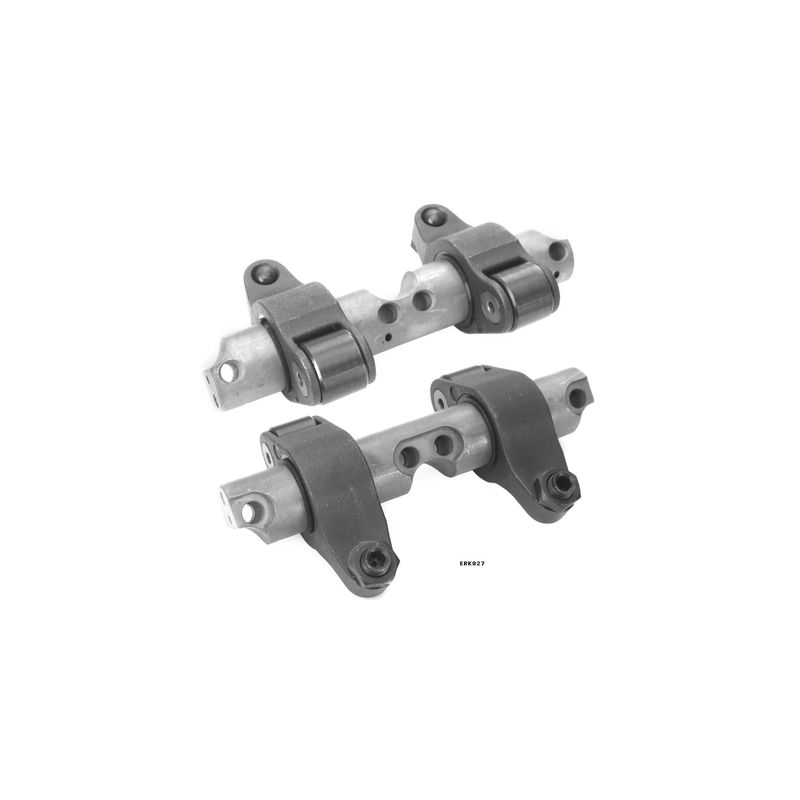 DŹWIGIENKA POMPOWTRYSKIWACZA EUROCAMS ERK827 VW 1.9-2.0TDI 00-
