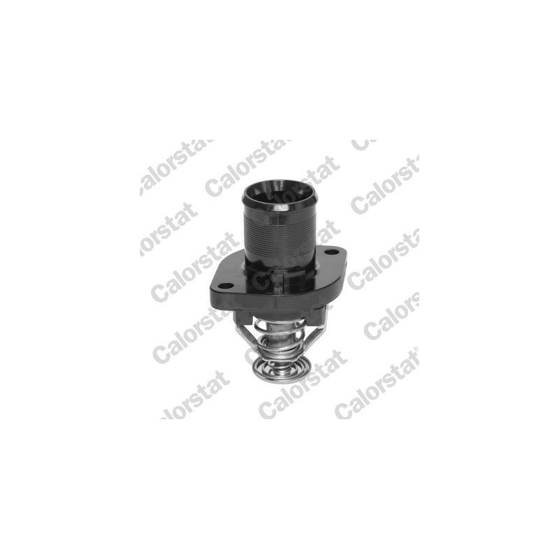 TERMOSTAT VERNET TH6332.89J PSA 1.8-2.2 99-