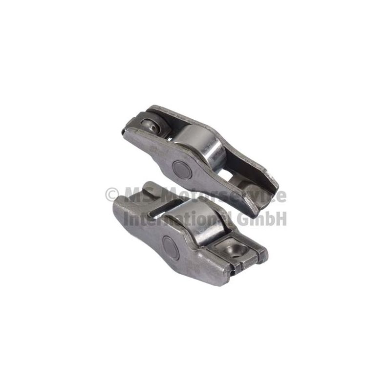 DŹWIGIENKA ZAWOROWA KOLBENSCHMIDT 50007629 FIAT 2.3-3.0D 02-