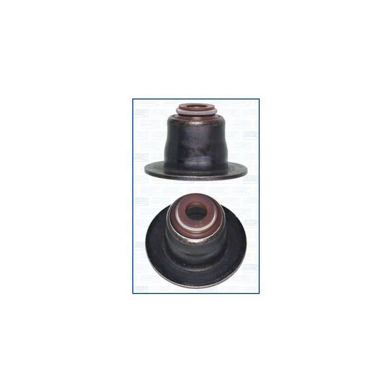 USZCZELNIACZ ZAWOROWY AJUSA 12036300 ROVER 3.0-5.0 09-