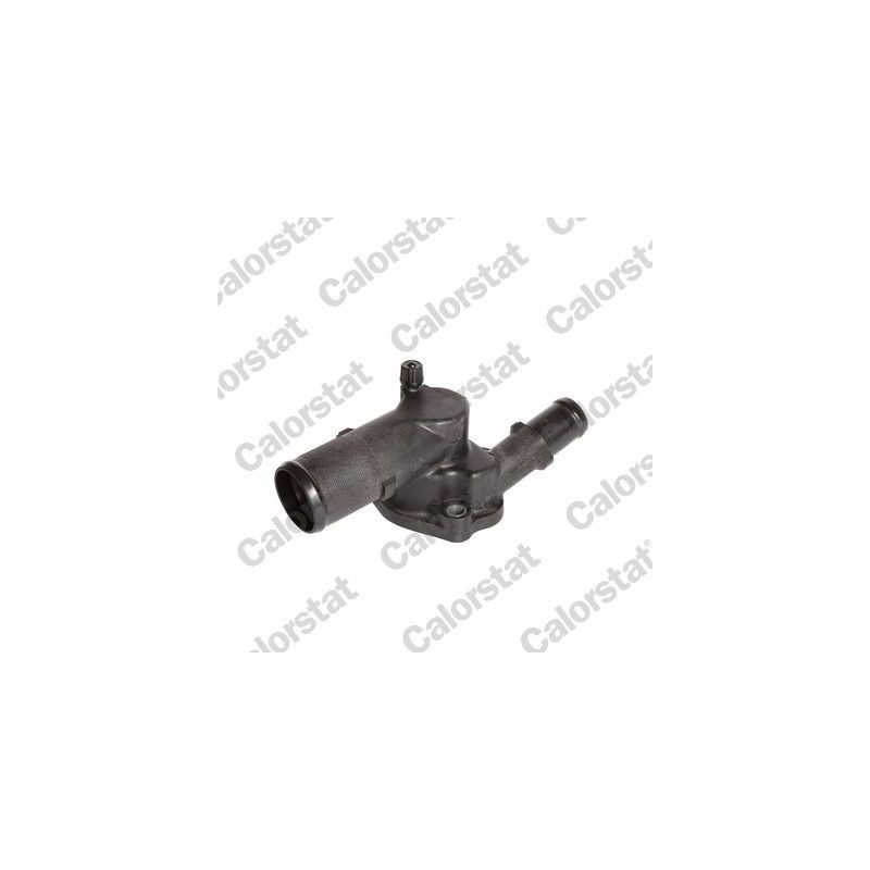TERMOSTAT VERNET TH6126.89J RENAULT 1.2 96-