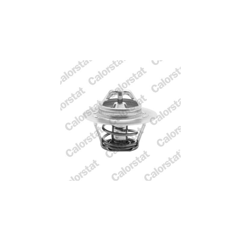 TERMOSTAT VERNET 5955.88 ROVER 114-414 11K/18K