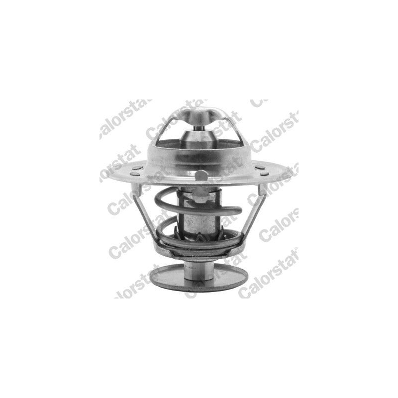 TERMOSTAT VERNET TH1514.88J SAAB 2.0 74-