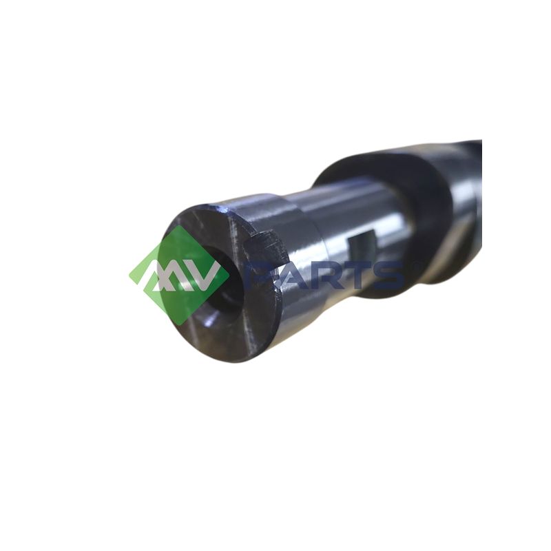 WAŁEK ROZRZĄDU MV PARTS K3297 VW 1.2 02-14
