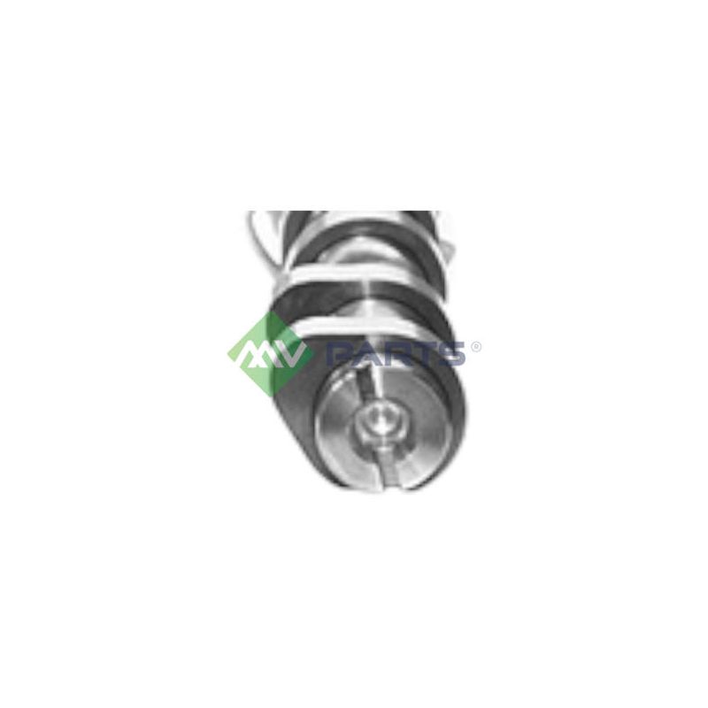 WAŁEK ROZRZĄDU MV PARTS K3298 VW 1.8TFSI 06-