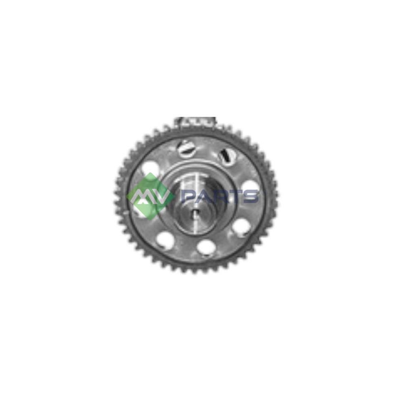 WAŁEK ROZRZĄDU MV PARTS K3299 VW 1.8TFSI 06-