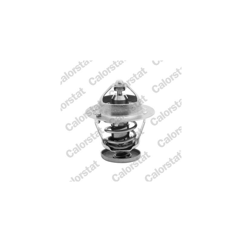 TERMOSTAT VERNET TH6484.82J TOYOTA 1.0-3.0 77-