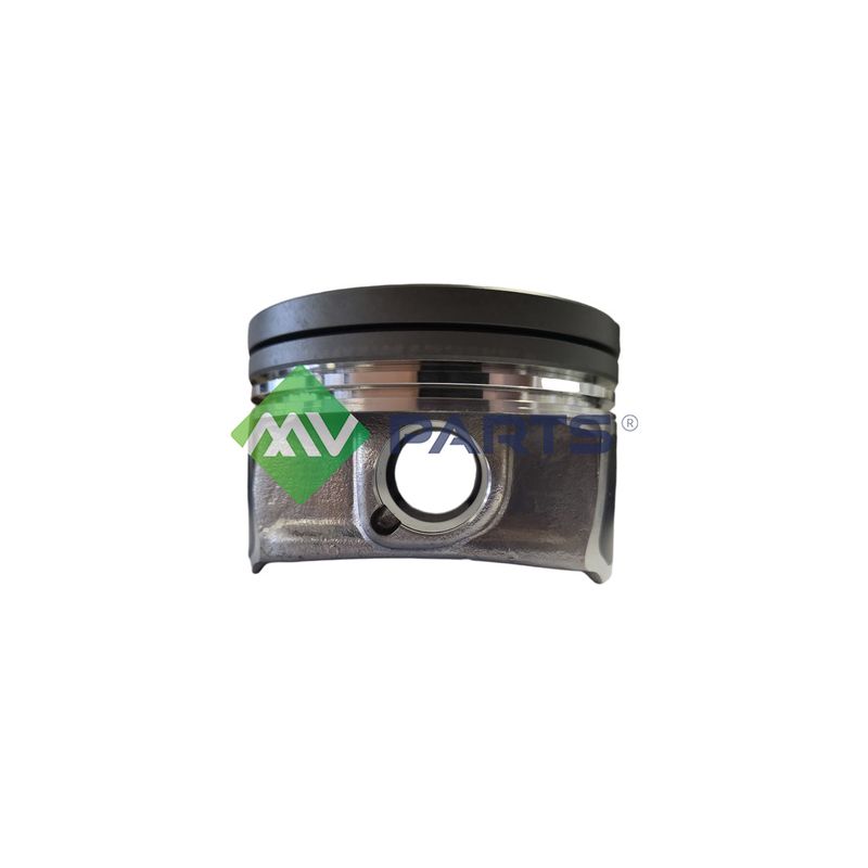 TŁOK MV PARTS P7672 0.50 VW 16V 1.4TFSI 06-