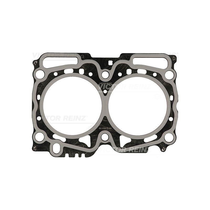 USZCZELKA GŁOWICY VICTOR REINZ 61-53910-00 SUBARU 16V 2.5 05-