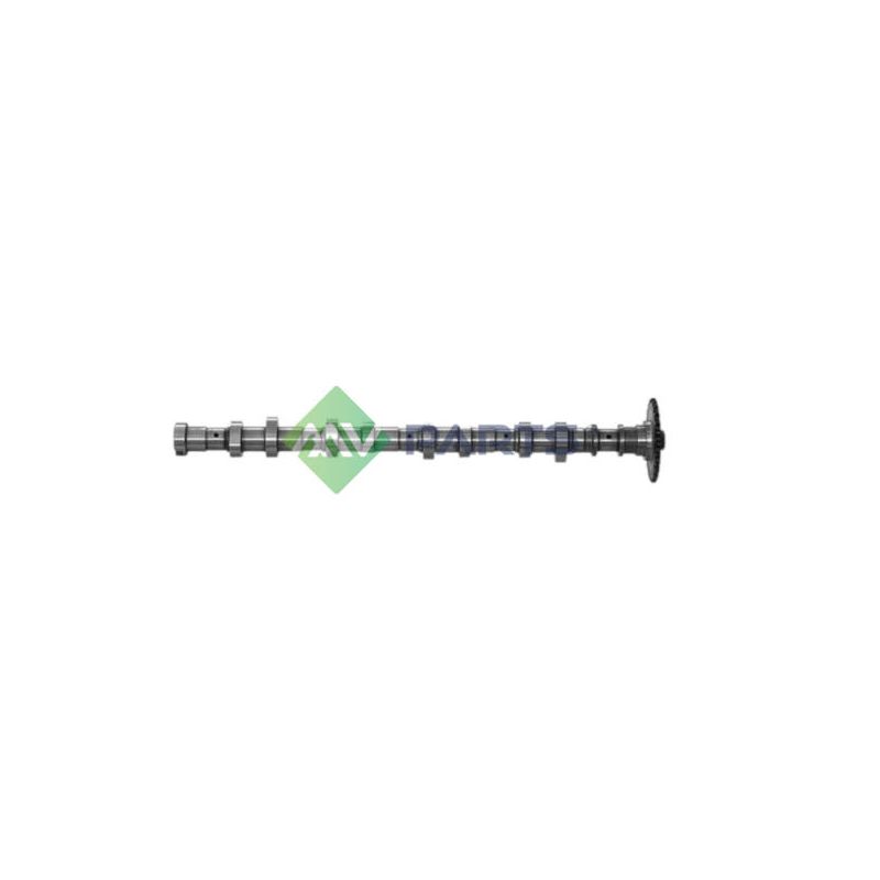 WAŁEK ROZRZĄDU MV PARTS K3300 HYUNDAI 1.4-1.6CRDI 06-