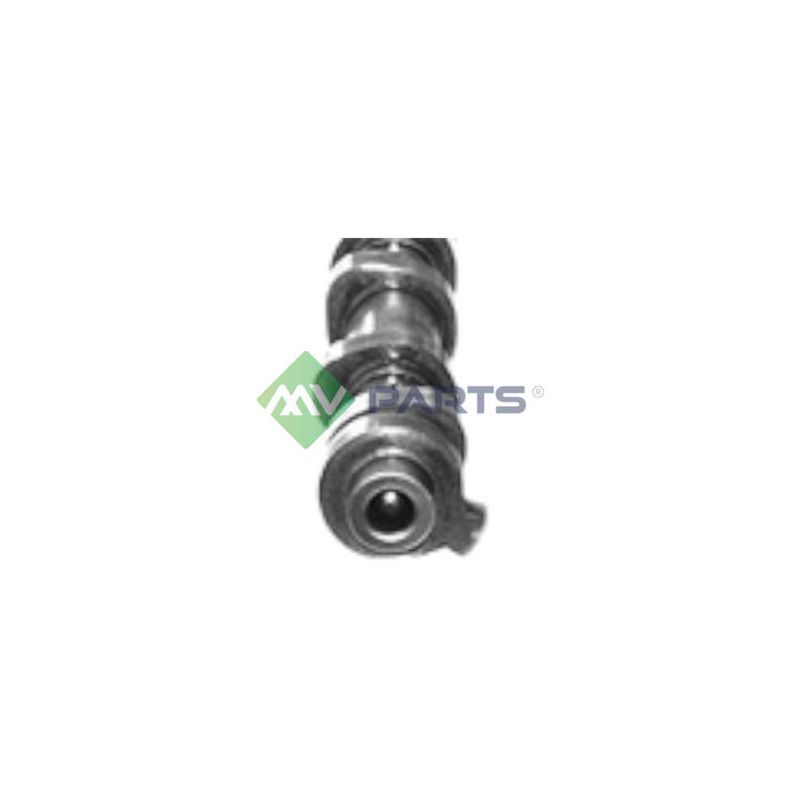 WAŁEK ROZRZĄDU MV PARTS K3301 HYUNDAI 1.4-1.6CRDI 06-