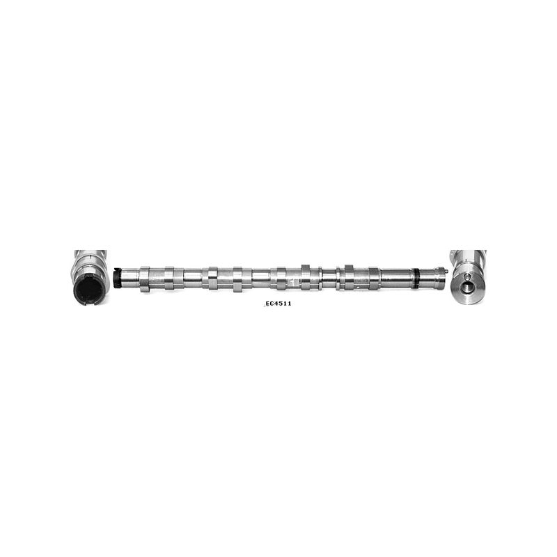 WAŁEK ROZRZĄDU EUROCAMS EC4511 HYUNDAI 2.5CRDI 03-