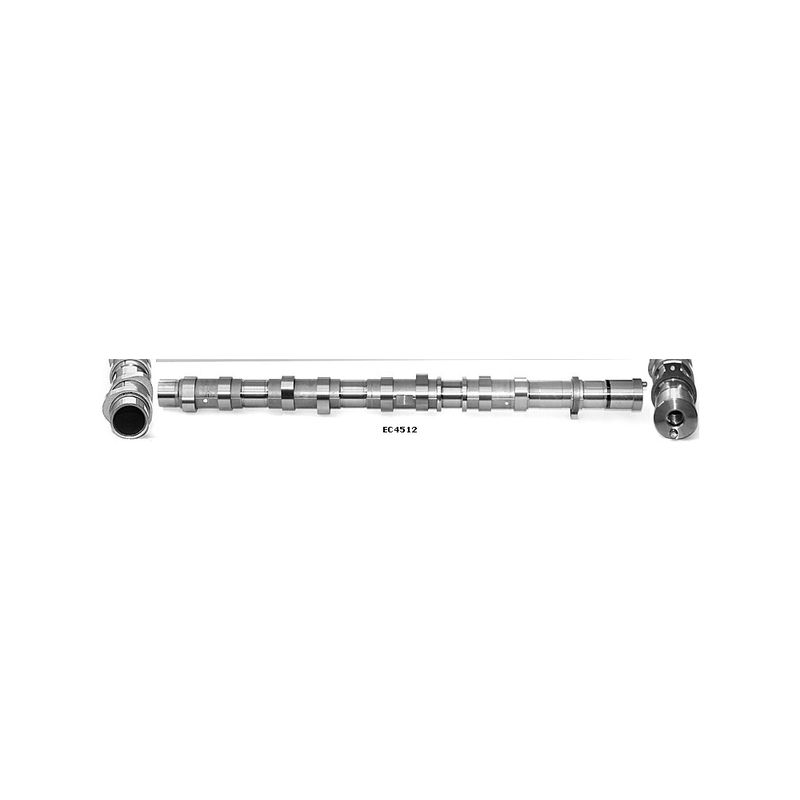 WAŁEK ROZRZĄDU EUROCAMS EC4512 HYUNDAI 2.5CRDI 03-
