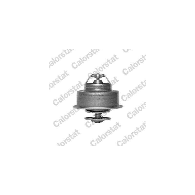 TERMOSTAT VERNET TH4856.88J VOLVO 2.0-2.3 74-
