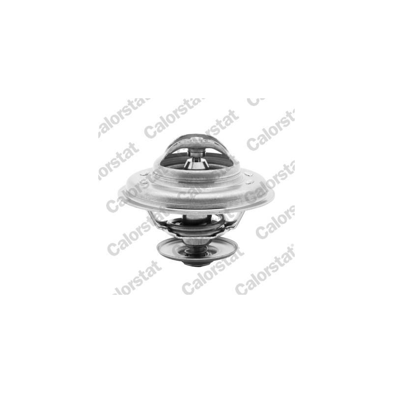 TERMOSTAT VERNET TH5968.87J VW 1.9-2.5 81-13