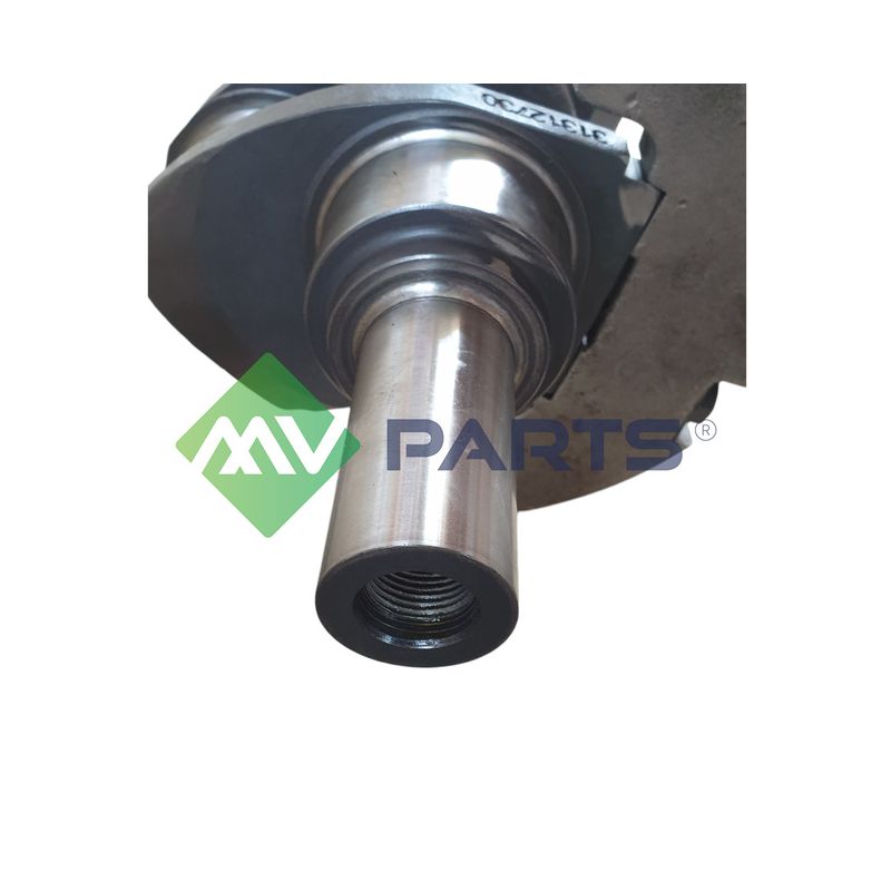 WAŁ KORBOWY CER ZZ90148Z PERKINS MF3