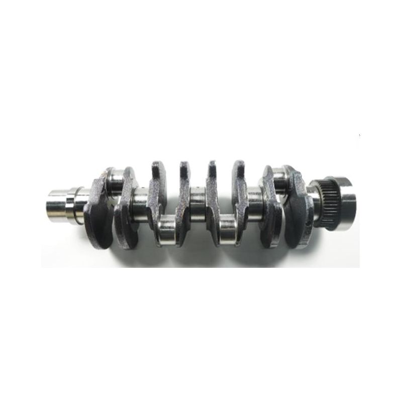 WAŁ KORBOWY CER 04299259Z DEUTZ BF4M1013 -