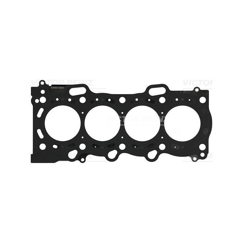 USZCZELKA GŁOWICY VICTOR REINZ 61-10291-00 TOYOTA 1.4D 12-