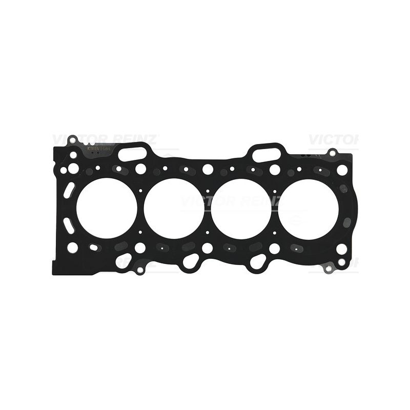 USZCZELKA GŁOWICY VICTOR REINZ 61-10291-10 TOYOTA 1.4D 12-