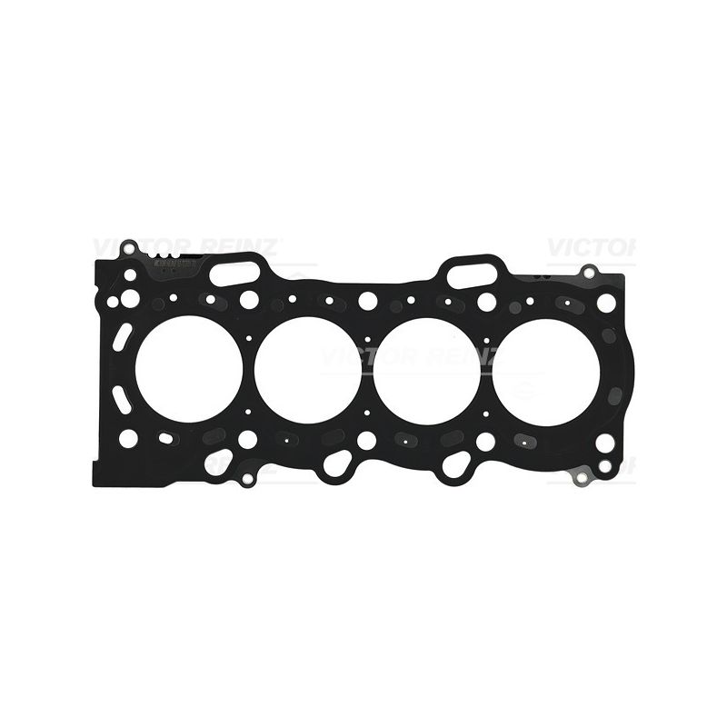 USZCZELKA GŁOWICY VICTOR REINZ 61-10291-20 TOYOTA 1.4D 12-