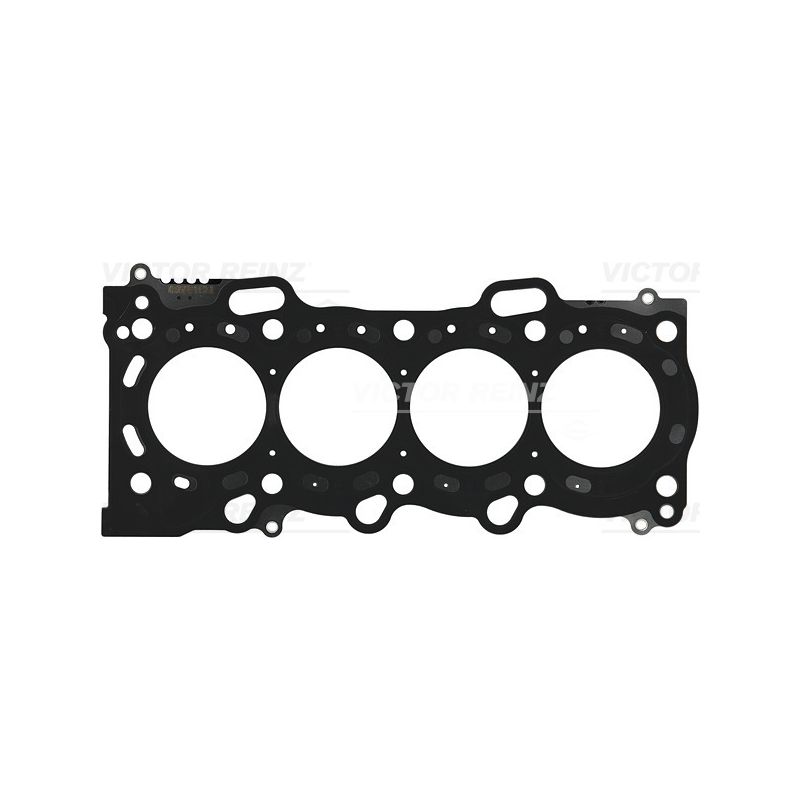 USZCZELKA GŁOWICY VICTOR REINZ 61-10291-30 TOYOTA 1.4D 12-