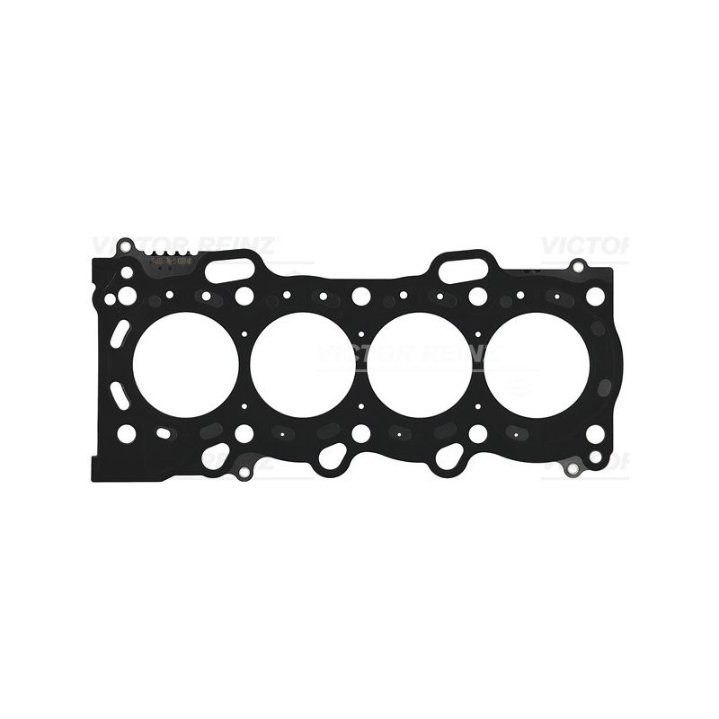 USZCZELKA GŁOWICY VICTOR REINZ 61-10291-40 TOYOTA 1.4D 12-