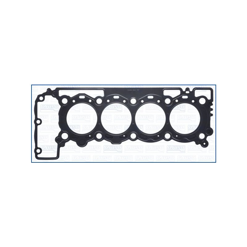 USZCZELKA GŁOWICY AJUSA 10222520 USZ.GŁ. ROVER V8 3.6D 01-12