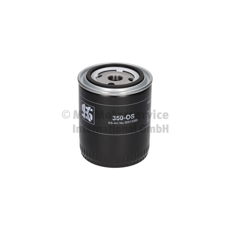 FILTR OLEJU KOLBENSCHMIDT 50013350 VW 2.4-3.0 91-