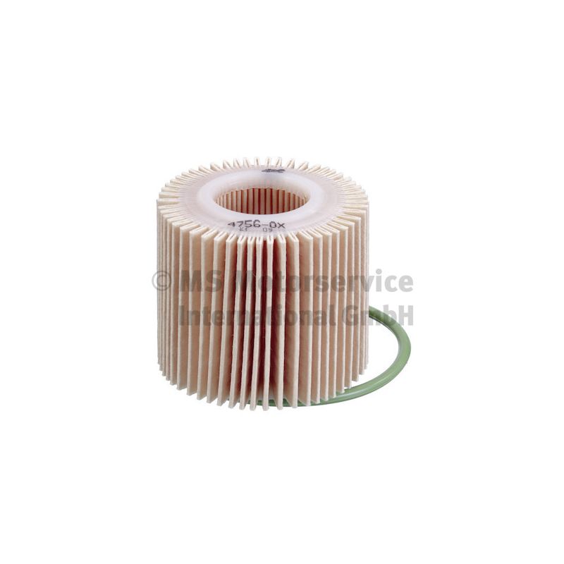 FILTR OLEJU KOLBENSCHMIDT 50014756 TOYOTA 1.6-2.0 07-