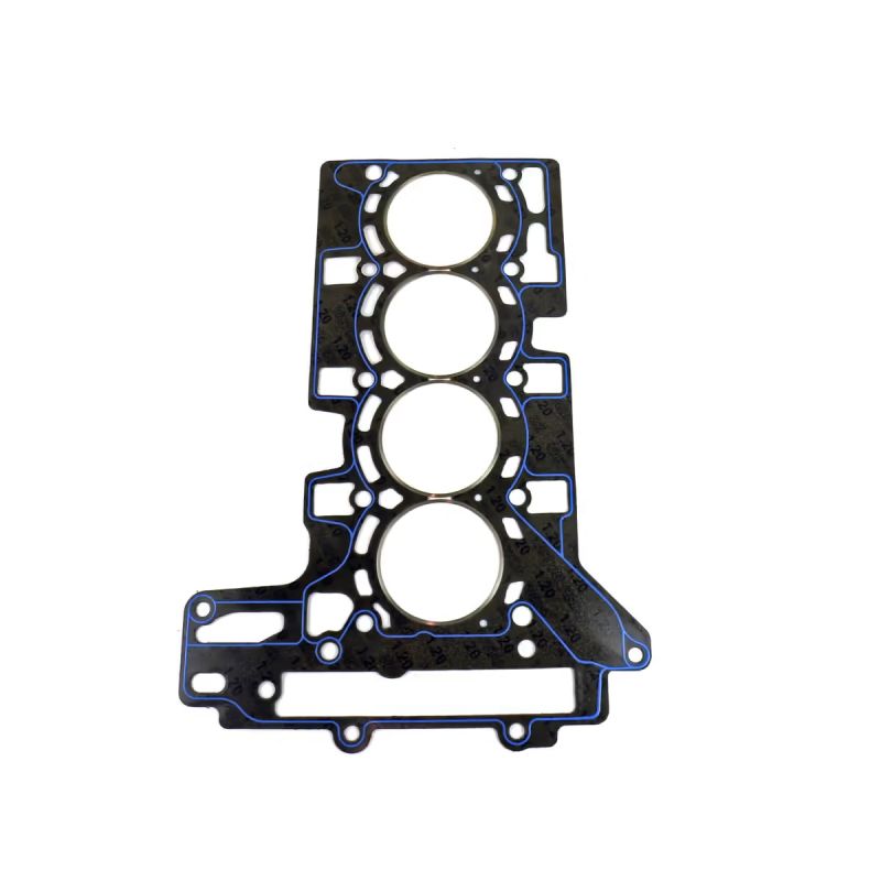 USZCZELKA GŁOWICY ATHENA 330070R BMW RACING 1.6-2.0 11-