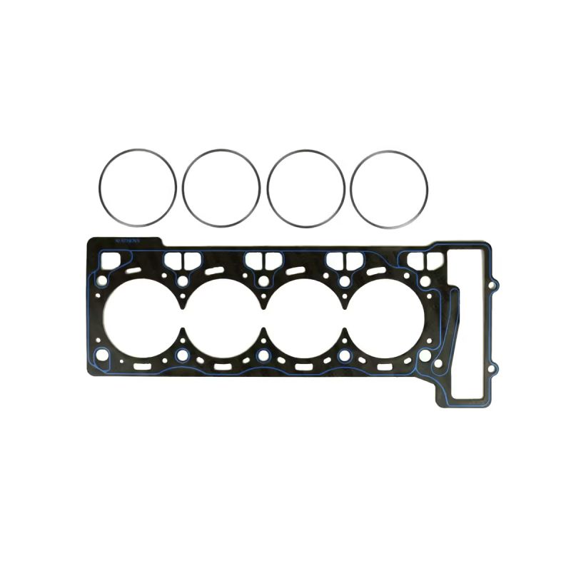 USZCZELKA GŁOWICY ATHENA 330073R BMW RACING V8 32V 4.4 08-