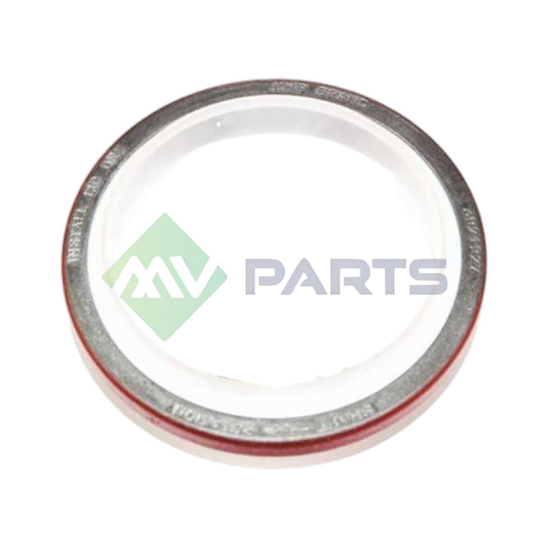 USZCZELNIACZ WAŁU PRZÓD SIMMERRING MV PARTS 4025270 CUMMINS 6CT8.3
