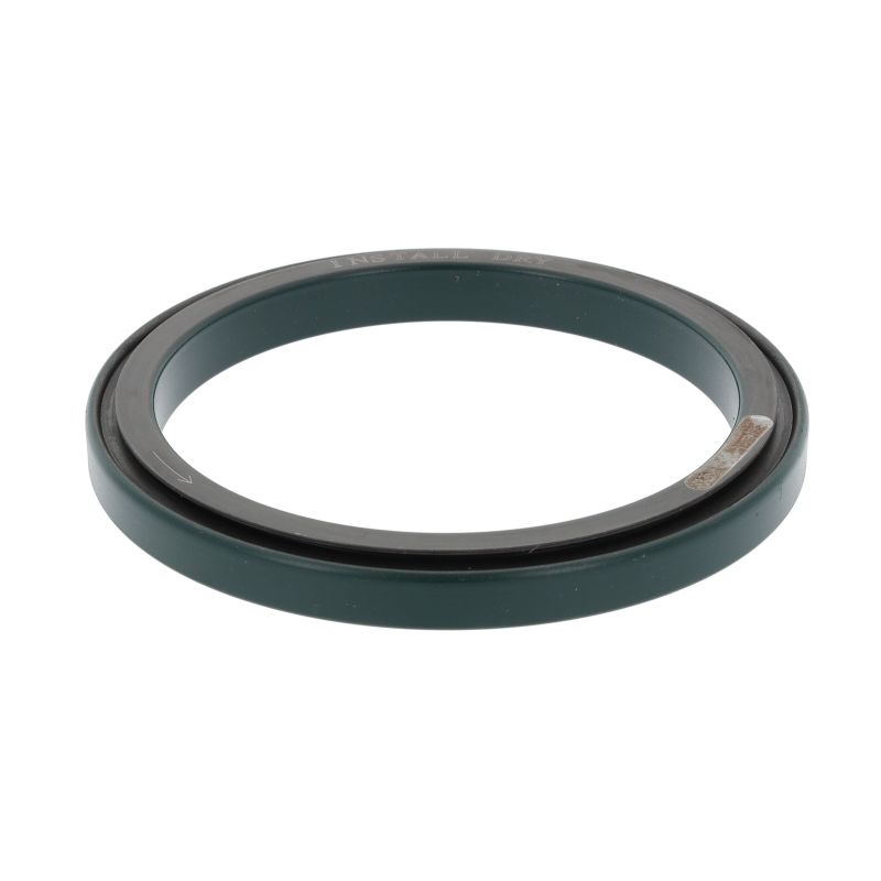 USZCZELNIACZ WAŁU TYŁ SIMMERRING CORTECO 19035423B JOHN DEERE 6068 66-