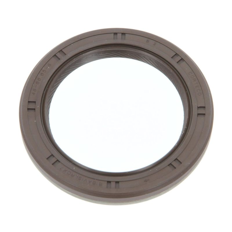USZCZELNIACZ WAŁU PRZÓD SIMMERRING CORTECO 20026265B SAAB 2.0-2.3 -