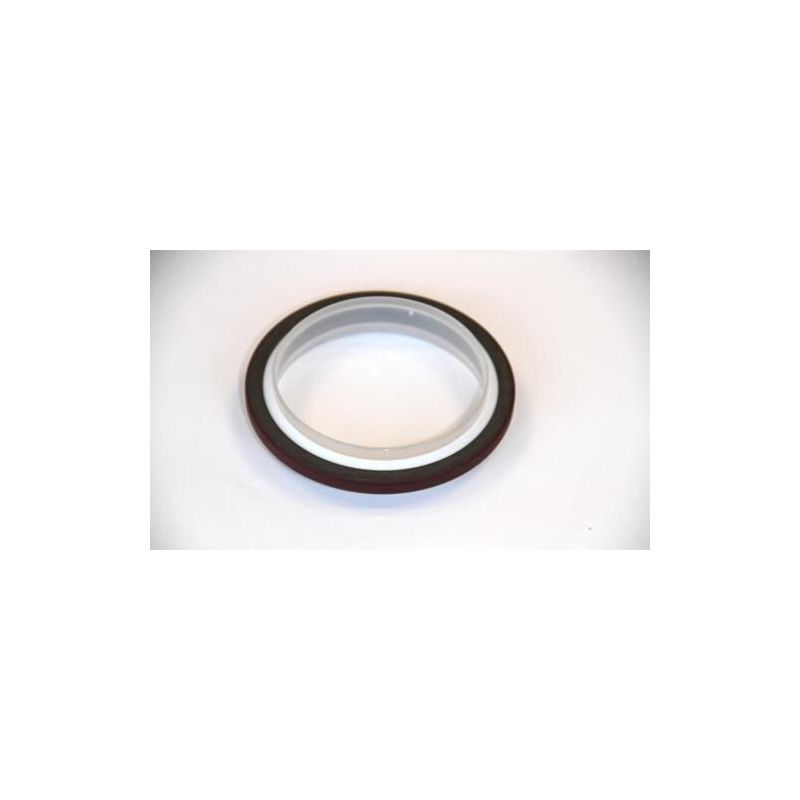 USZCZELNIACZ WAŁU PRZÓD SIMMERRING CORTECO 49359771 CUMMINS 6CT8.3