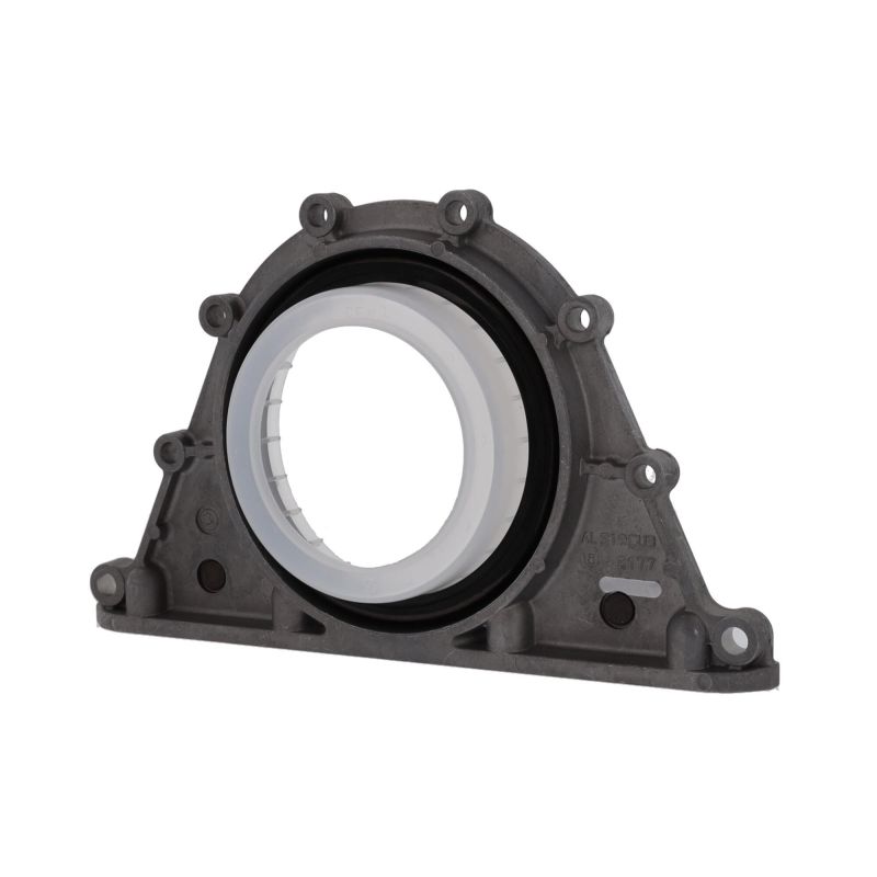USZCZELNIACZ WAŁU TYŁ SIMMERRING CORTECO 20033891B BMW V8 3.6-6-0 05-
