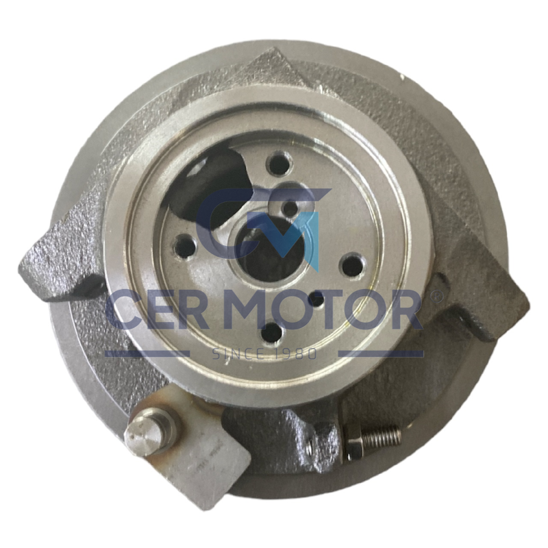 KORPUS CER A3029 GT1749