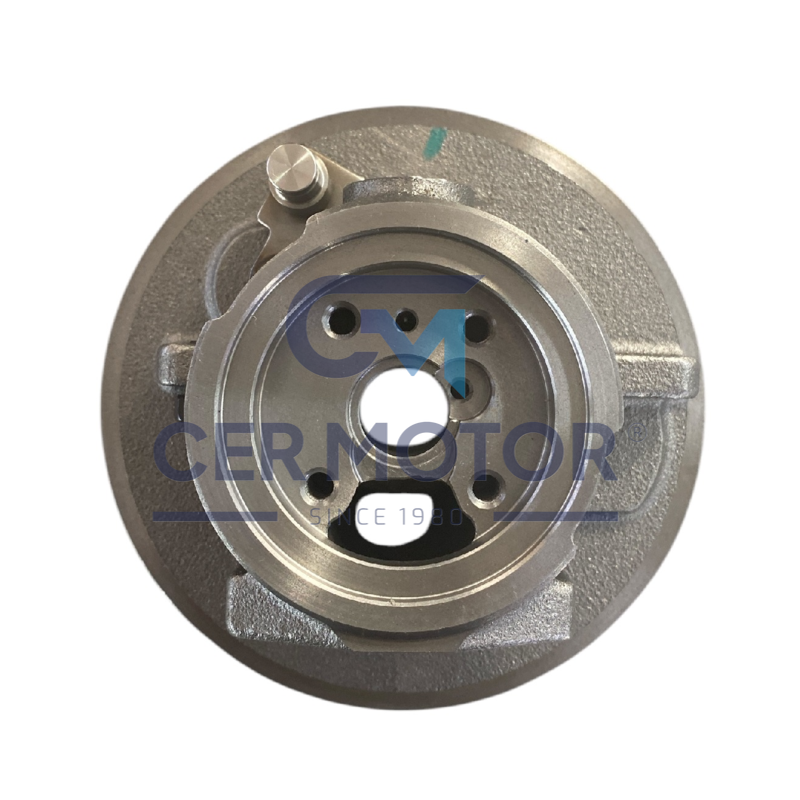 KORPUS CER A4555 GT1749