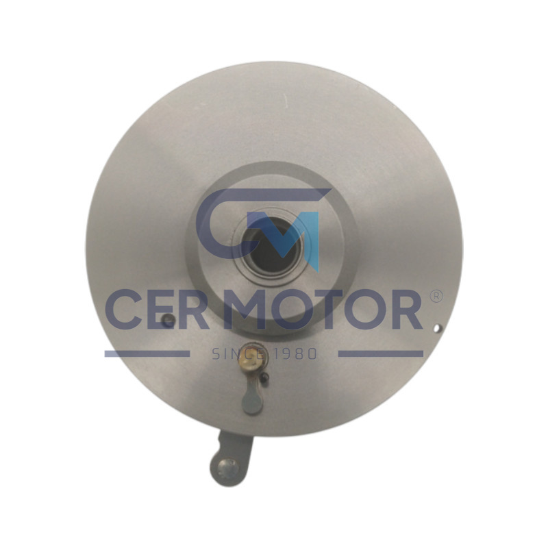 KORPUS CER A4577 GTA2052