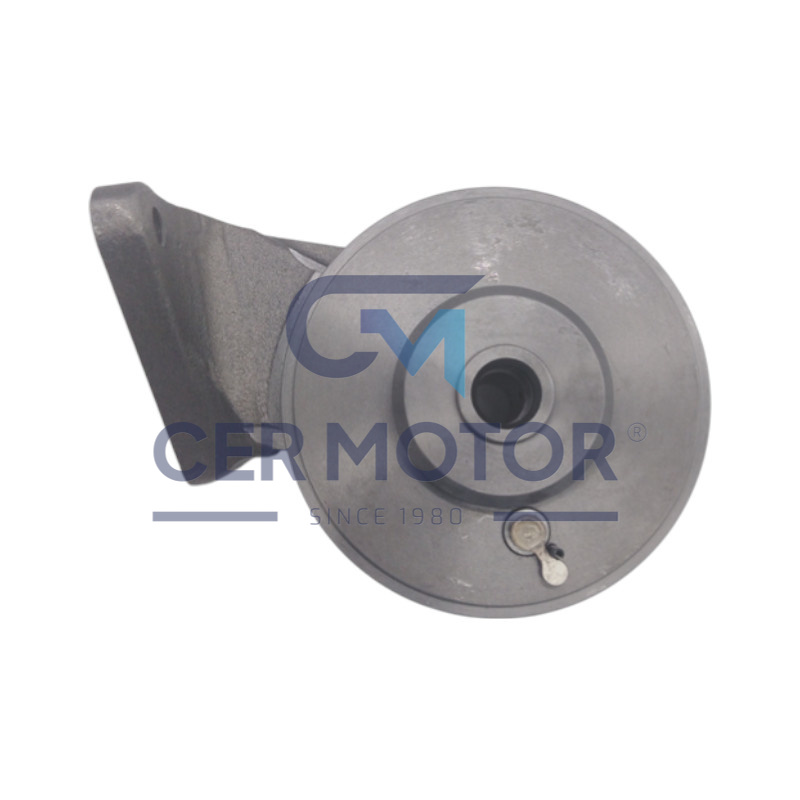 KORPUS CER A3825 K04
